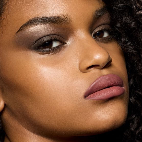 FENTY BEAU STUNNA LIP PA LIPS UNCUF